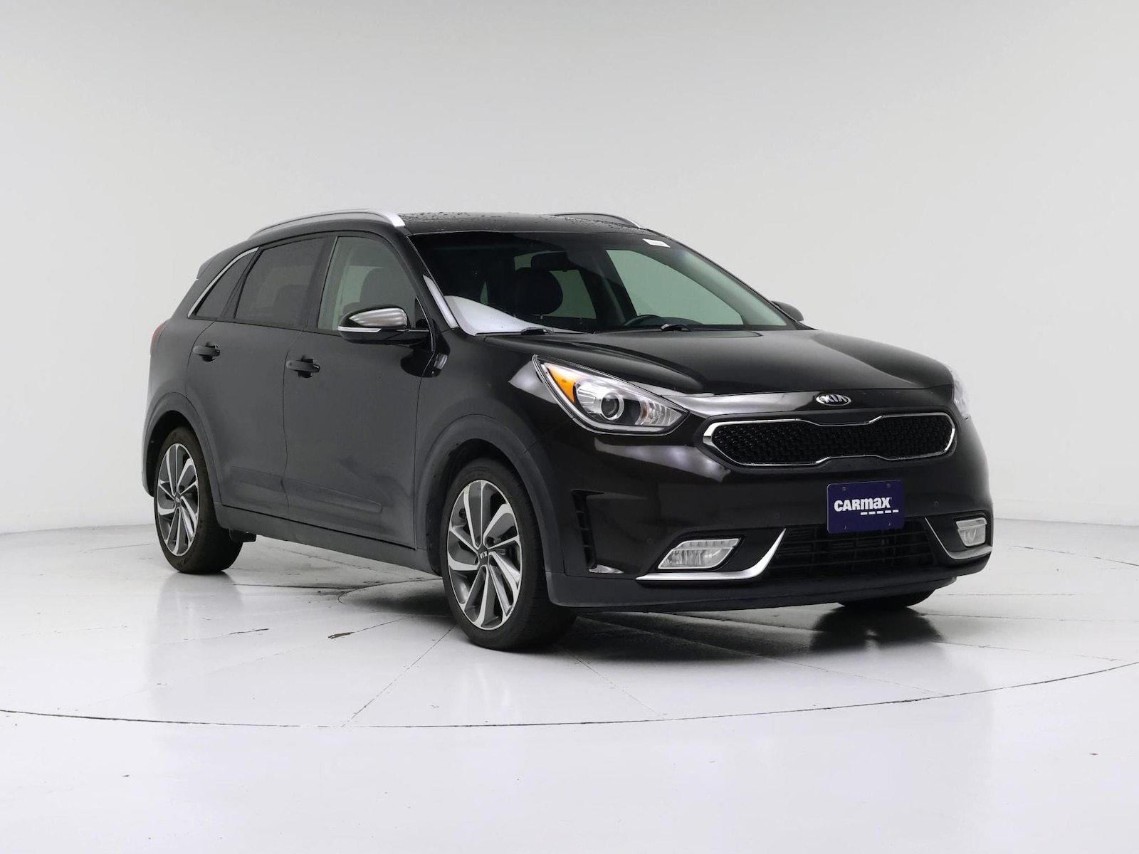 kia niro 2017 KNDCE3LC2H5082057 image kia niro 2017 KNDCE3LC2H5082057 image