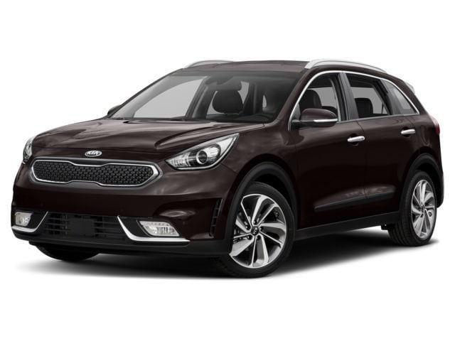kia niro 2017 KNDCE3LC5H5050915 image kia niro 2017 KNDCE3LC5H5050915 image