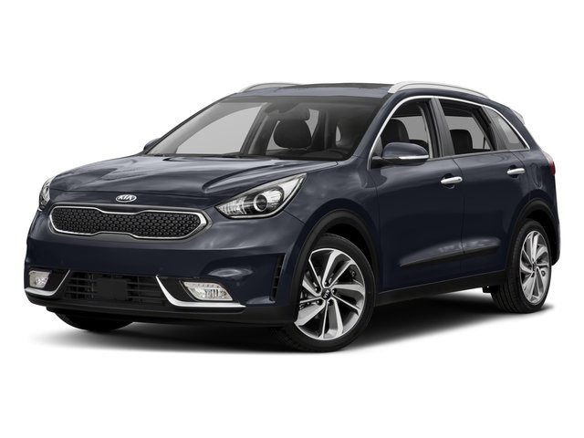 kia niro 2017 KNDCB3LC4H5039848 image kia niro 2017 KNDCB3LC4H5039848 image