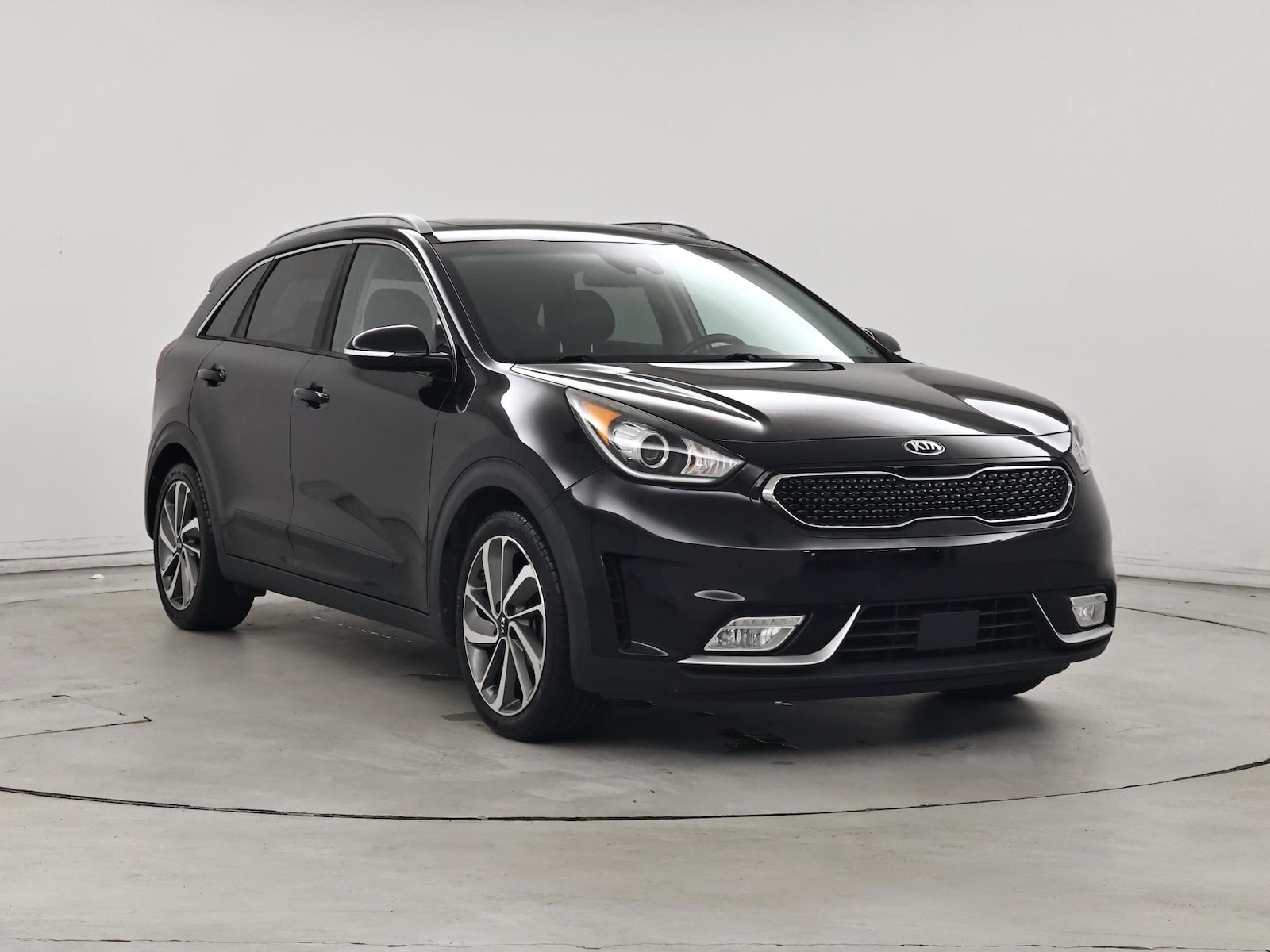 kia niro 2017 KNDCE3LC5H5048775 image kia niro 2017 KNDCE3LC5H5048775 image