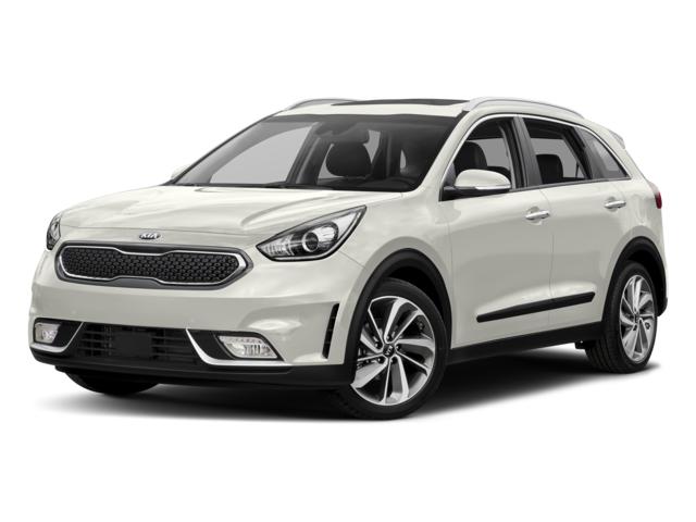 kia niro 2017 KNDCC3LC7H5067138 image kia niro 2017 KNDCC3LC7H5067138 image
