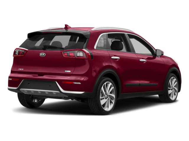 kia niro 2017 KNDCE3LC0H5081571 image kia niro 2017 KNDCE3LC0H5081571 image