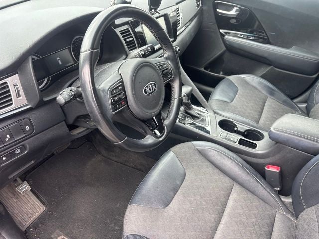 kia niro 2017 KNDCC3LC0H5053484 image kia niro 2017 KNDCC3LC0H5053484 image
