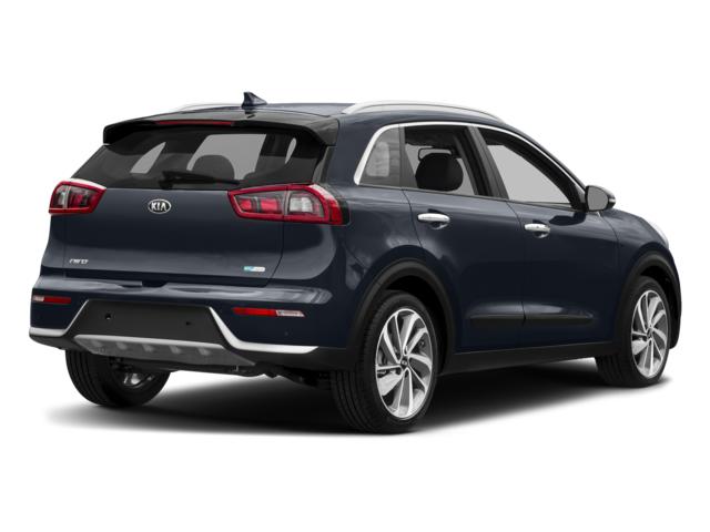 kia niro 2017 KNDCC3LC7H5103006 image kia niro 2017 KNDCC3LC7H5103006 image