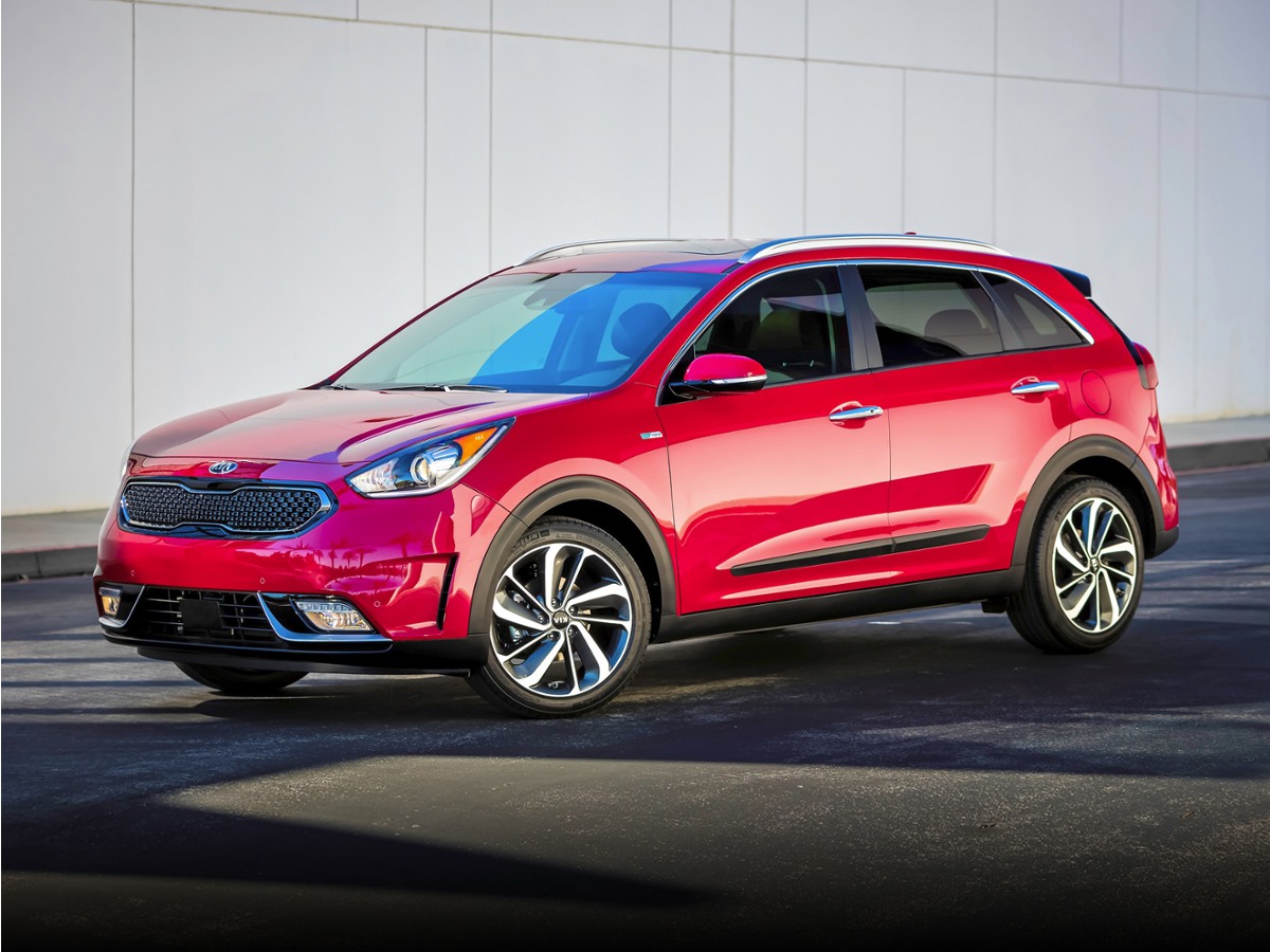 kia niro 2017 KNDCE3LC2H5049916 image kia niro 2017 KNDCE3LC2H5049916 image