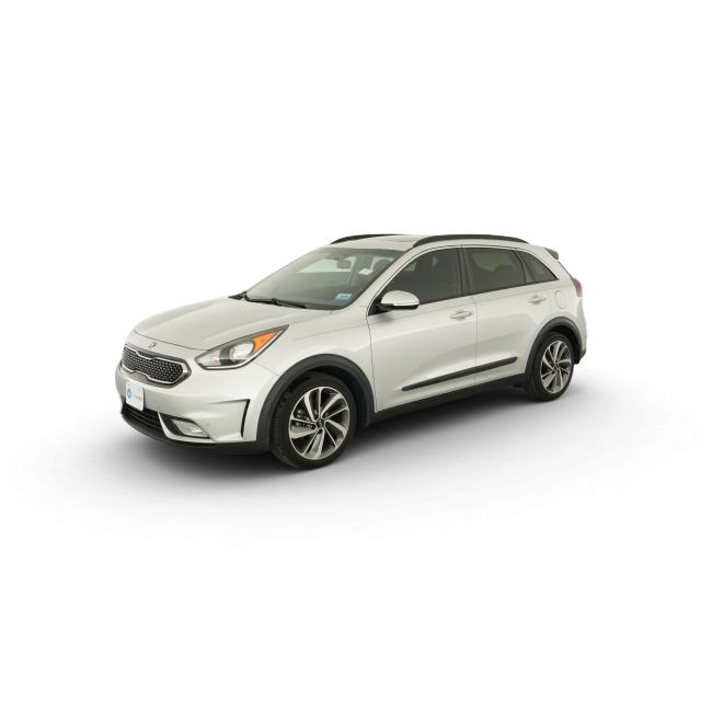 kia niro 2017 KNDCE3LC1H5066321 image kia niro 2017 KNDCE3LC1H5066321 image