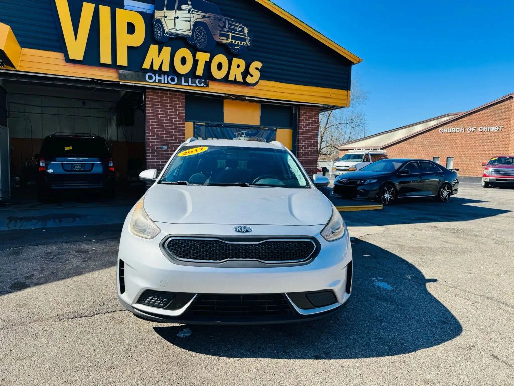kia niro 2017 KNDCB3LC1H5096394 image kia niro 2017 KNDCB3LC1H5096394 image