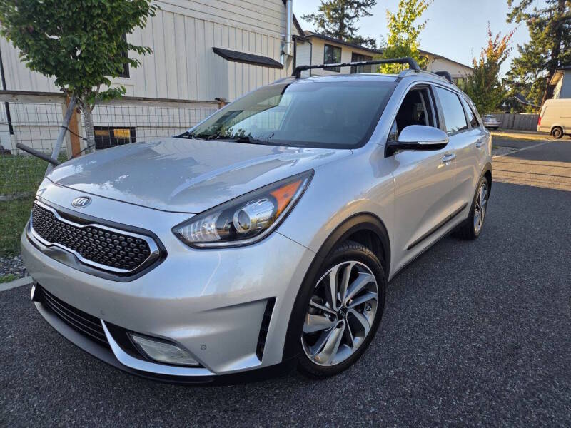 kia niro 2017 KNDCE3LC7H5076707 image kia niro 2017 KNDCE3LC7H5076707 image