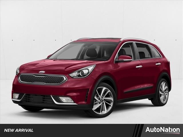 kia niro 2017 KNDCB3LC3H5048220 image kia niro 2017 KNDCB3LC3H5048220 image