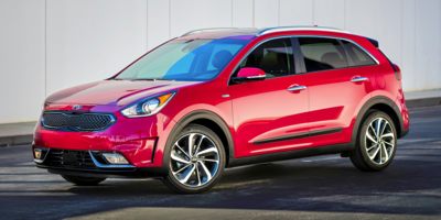 kia niro 2017 KNDCE3LC7H5094835 image kia niro 2017 KNDCE3LC7H5094835 image