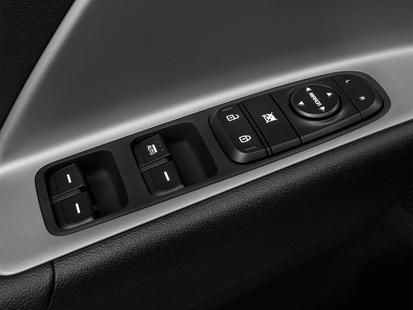 kia niro 2017 KNDCC3LC6H5052968 image