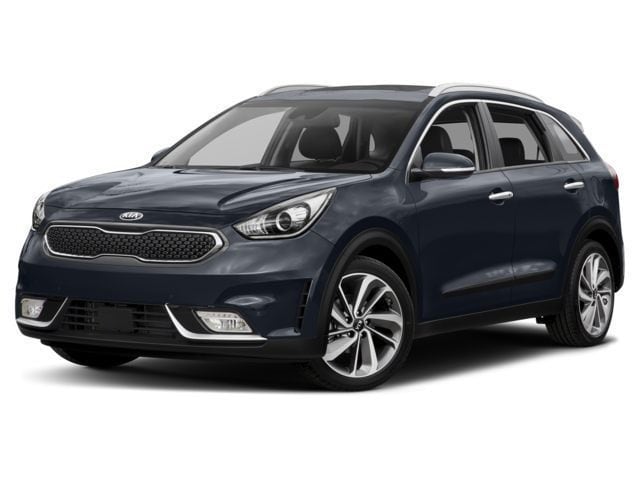kia niro 2017 KNDCE3LC5H5052888 image kia niro 2017 KNDCE3LC5H5052888 image
