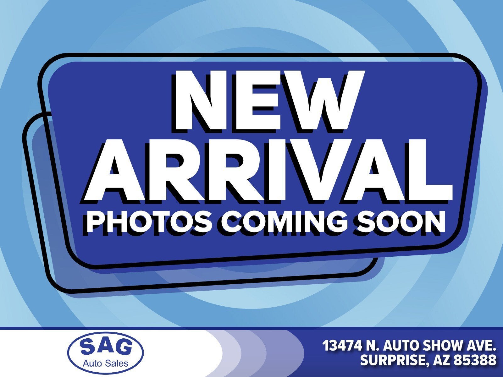 kia niro 2017 KNDCC3LC0H5068437 image kia niro 2017 KNDCC3LC0H5068437 image