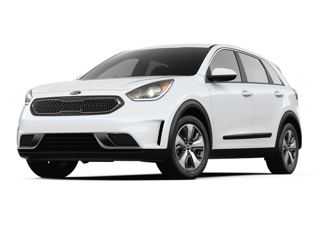 kia niro 2017 KNDCB3LC8H5060072 image kia niro 2017 KNDCB3LC8H5060072 image
