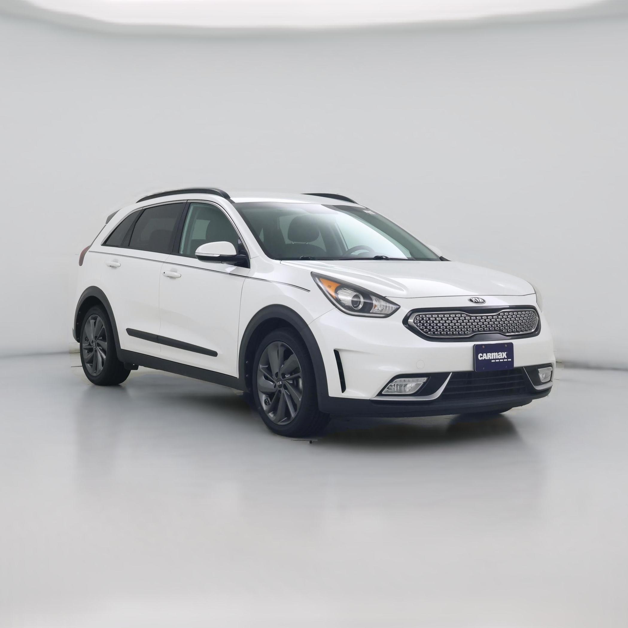 kia niro 2017 KNDCC3LC5H5055876 image kia niro 2017 KNDCC3LC5H5055876 image