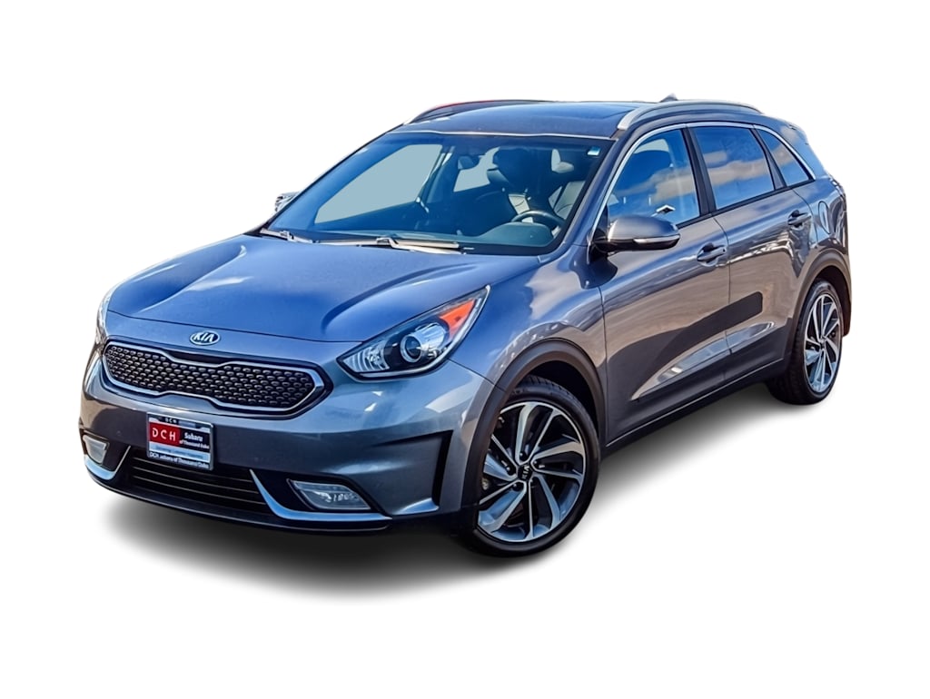 kia niro 2017 KNDCE3LC0H5077830 image kia niro 2017 KNDCE3LC0H5077830 image