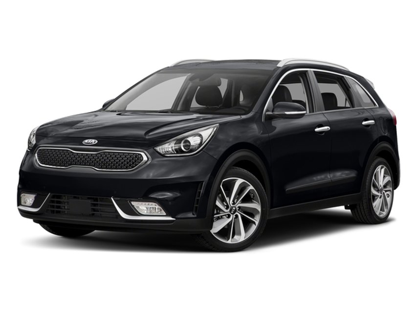 kia niro 2017 KNDCE3LC2H5052198 image kia niro 2017 KNDCE3LC2H5052198 image