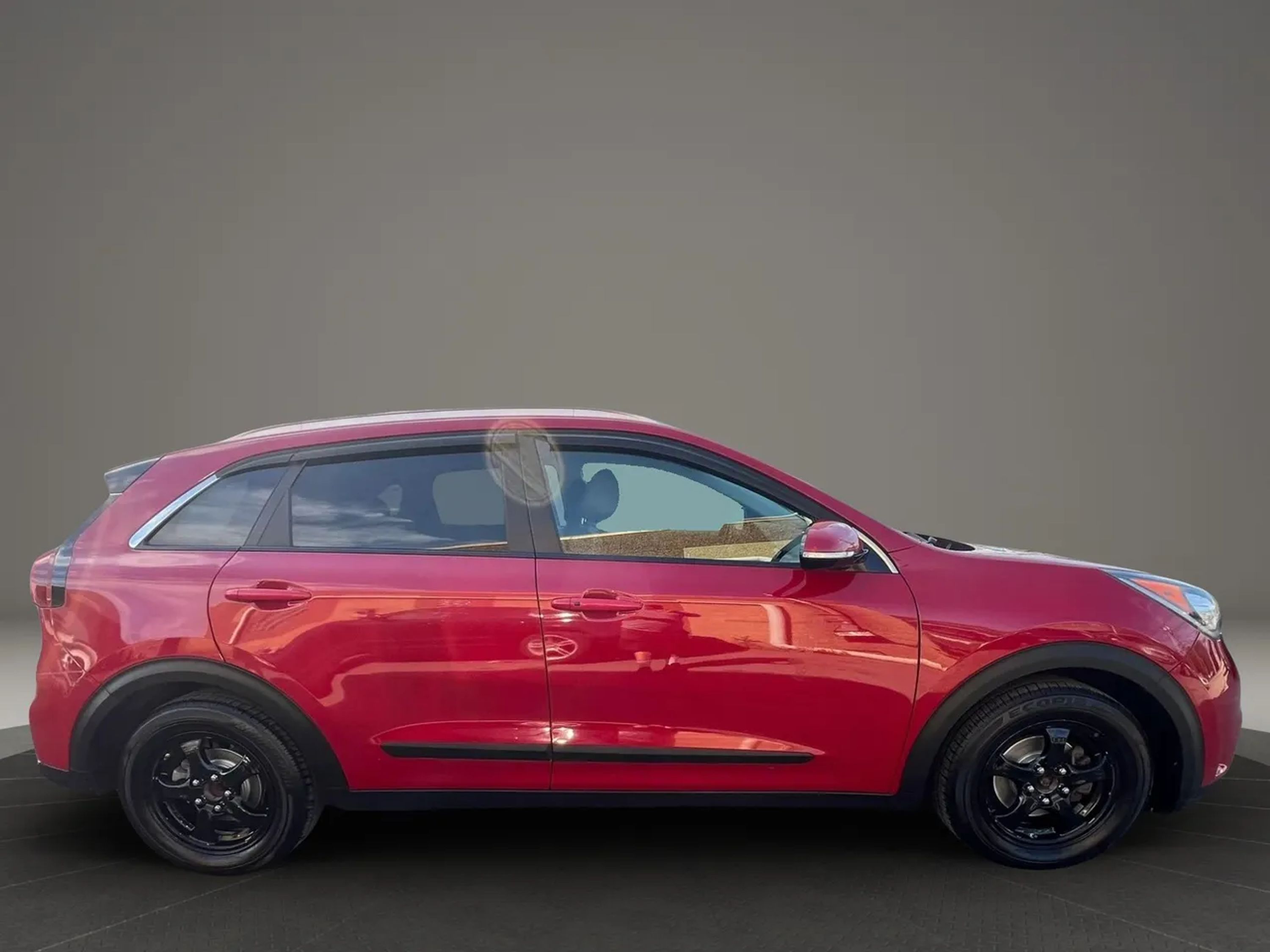 kia niro 2017 KNDCC3LC7H5066779 image kia niro 2017 KNDCC3LC7H5066779 image