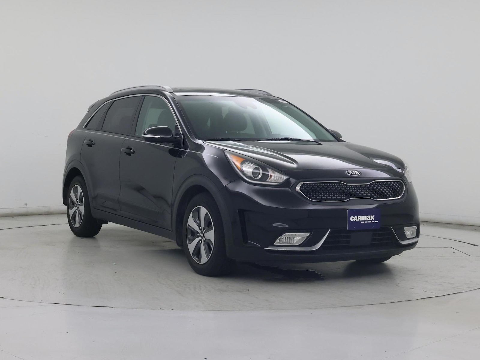 kia niro 2017 KNDCC3LC7H5051991 image kia niro 2017 KNDCC3LC7H5051991 image