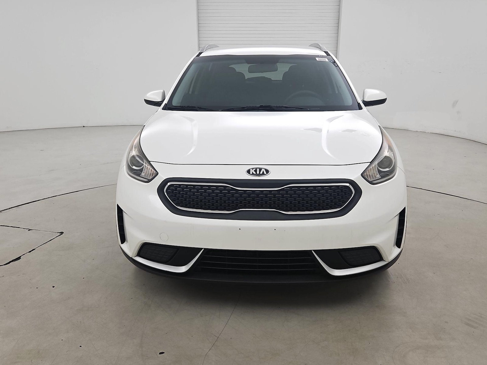kia niro 2017 KNDCB3LC5H5055900 image kia niro 2017 KNDCB3LC5H5055900 image