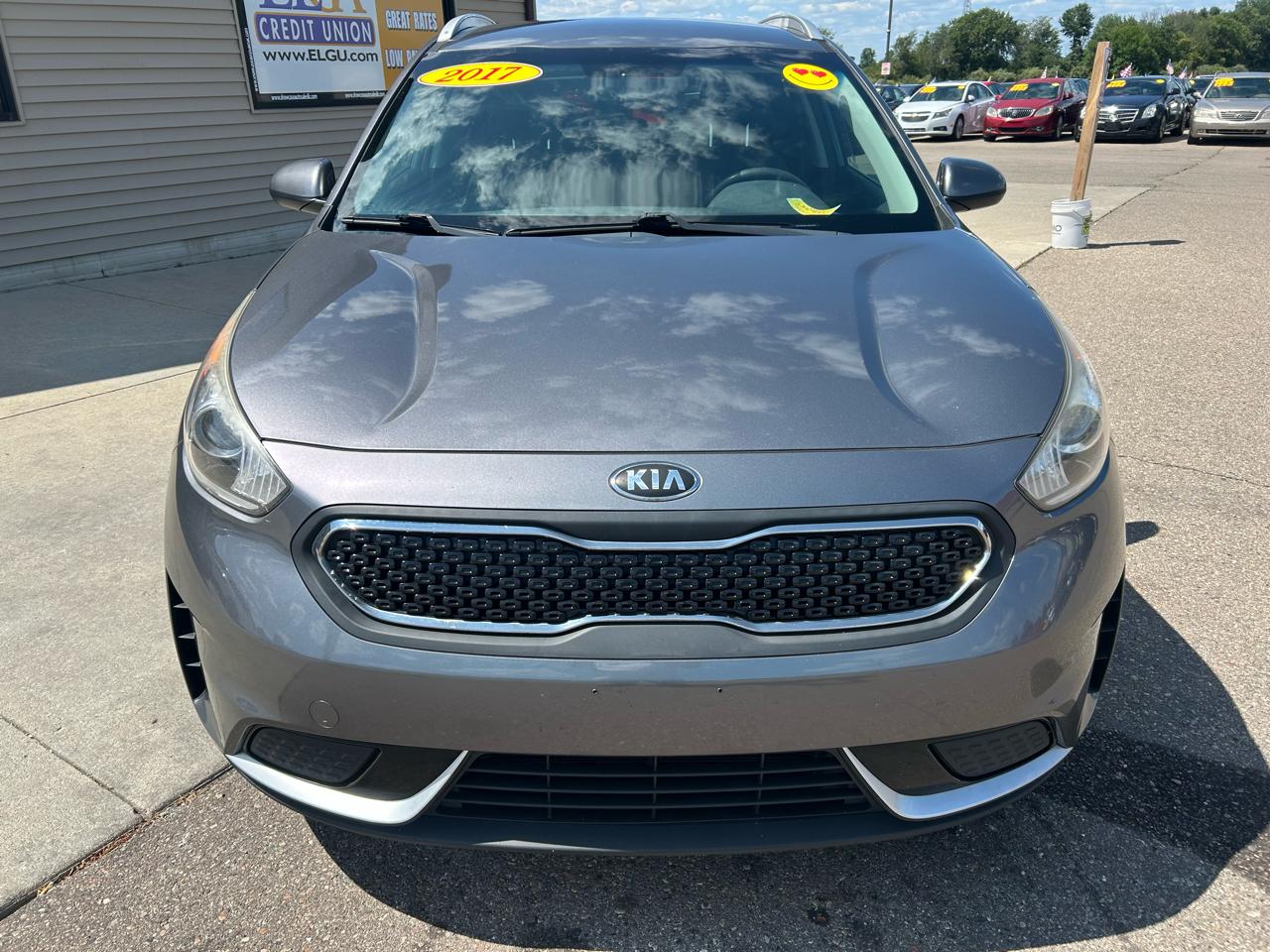 kia niro 2017 KNDCB3LC8H5050089 image kia niro 2017 KNDCB3LC8H5050089 image