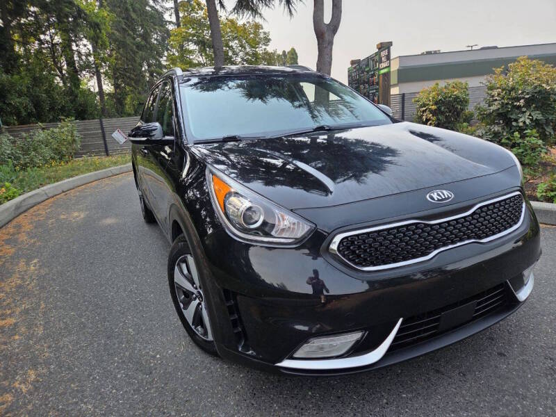 kia niro 2017 KNDCC3LC1H5080239 image kia niro 2017 KNDCC3LC1H5080239 image