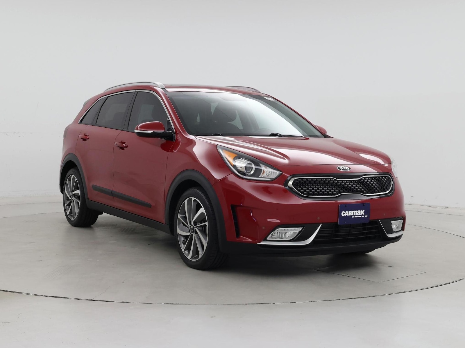 kia niro 2017 KNDCE3LC0H5063376 image kia niro 2017 KNDCE3LC0H5063376 image