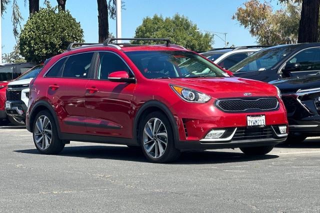 kia niro 2017 KNDCE3LC5H5047397 image kia niro 2017 KNDCE3LC5H5047397 image