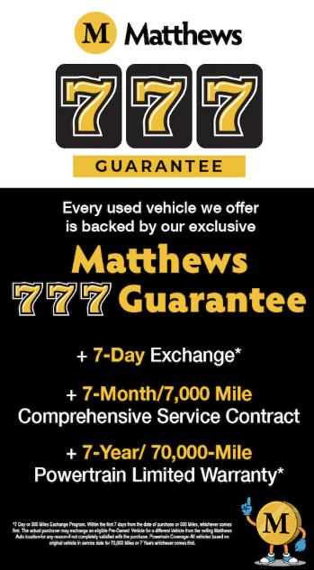 kia niro 2017 KNDCC3LCXH5092910 image kia niro 2017 KNDCC3LCXH5092910 image