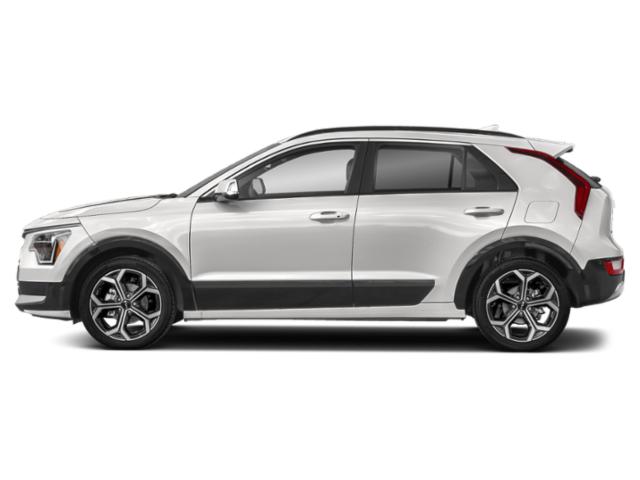 kia niro 2024 KNDCR3LE8R5156380 image kia niro 2024 KNDCR3LE8R5156380 image