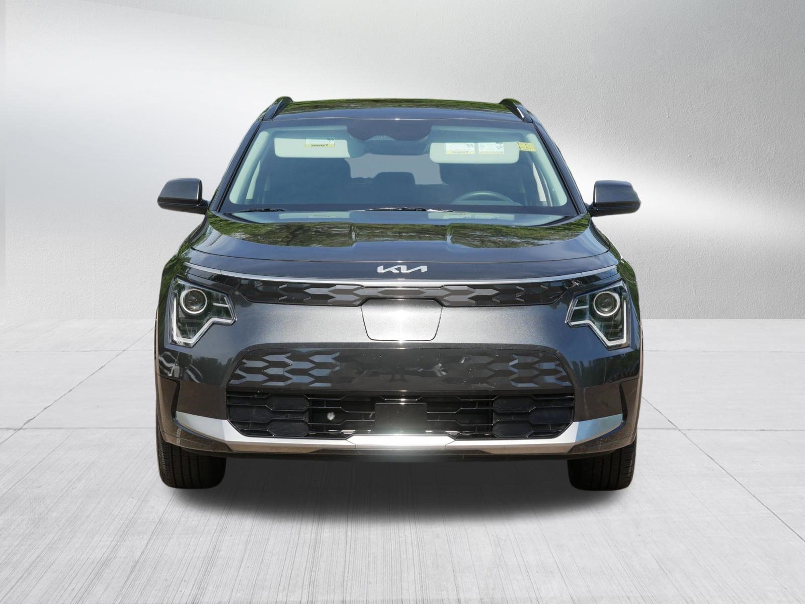 kia niro 2024 KNDCR3L11R5092664 image kia niro 2024 KNDCR3L11R5092664 image
