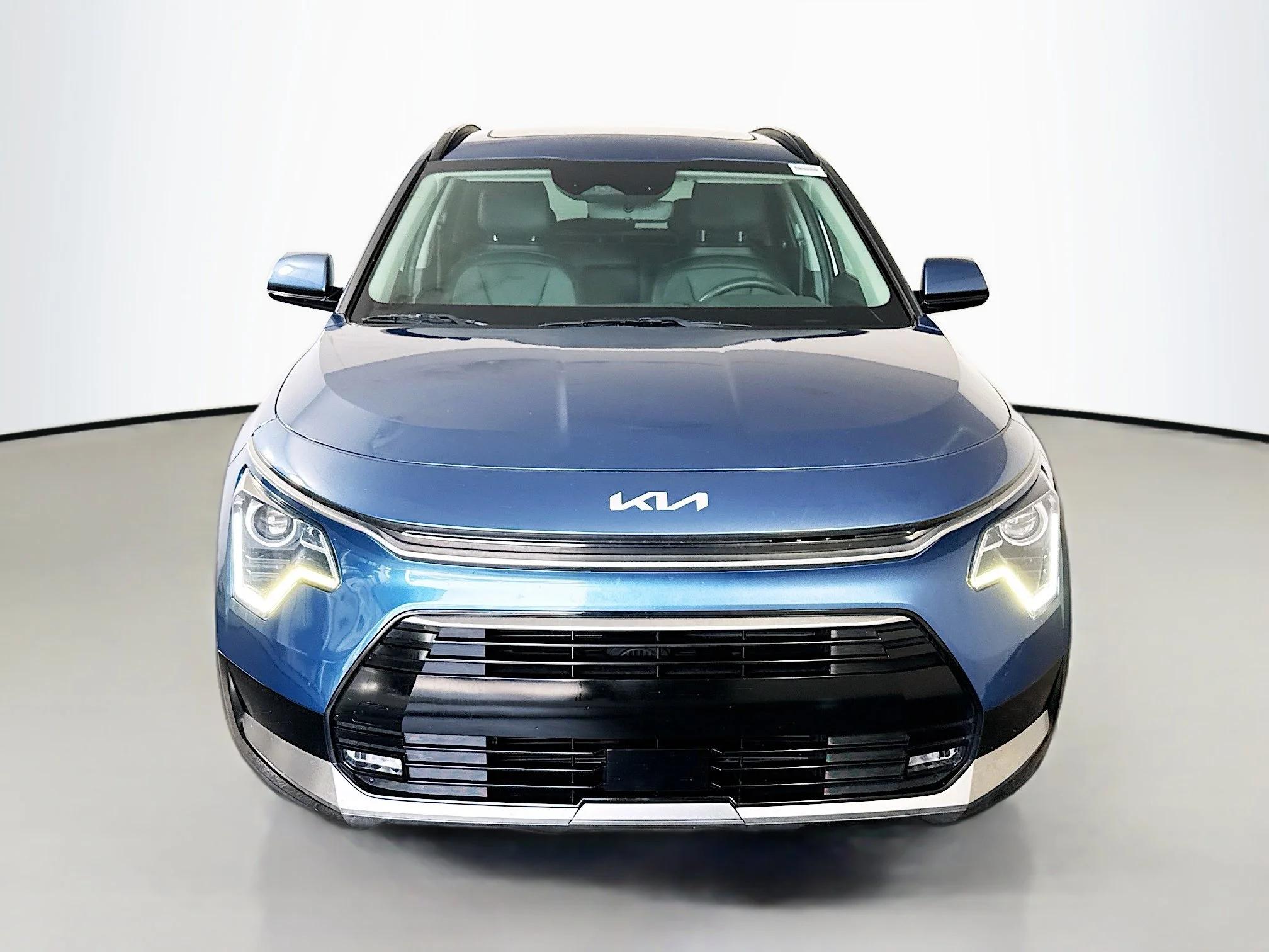 kia niro 2024 KNDCR3LE8R5122083 image kia niro 2024 KNDCR3LE8R5122083 image