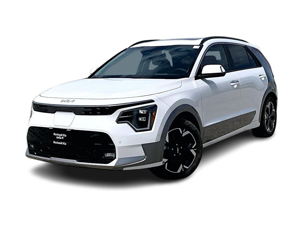 kia niro 2024 KNDCT3L19R5091022 image kia niro 2024 KNDCT3L19R5091022 image