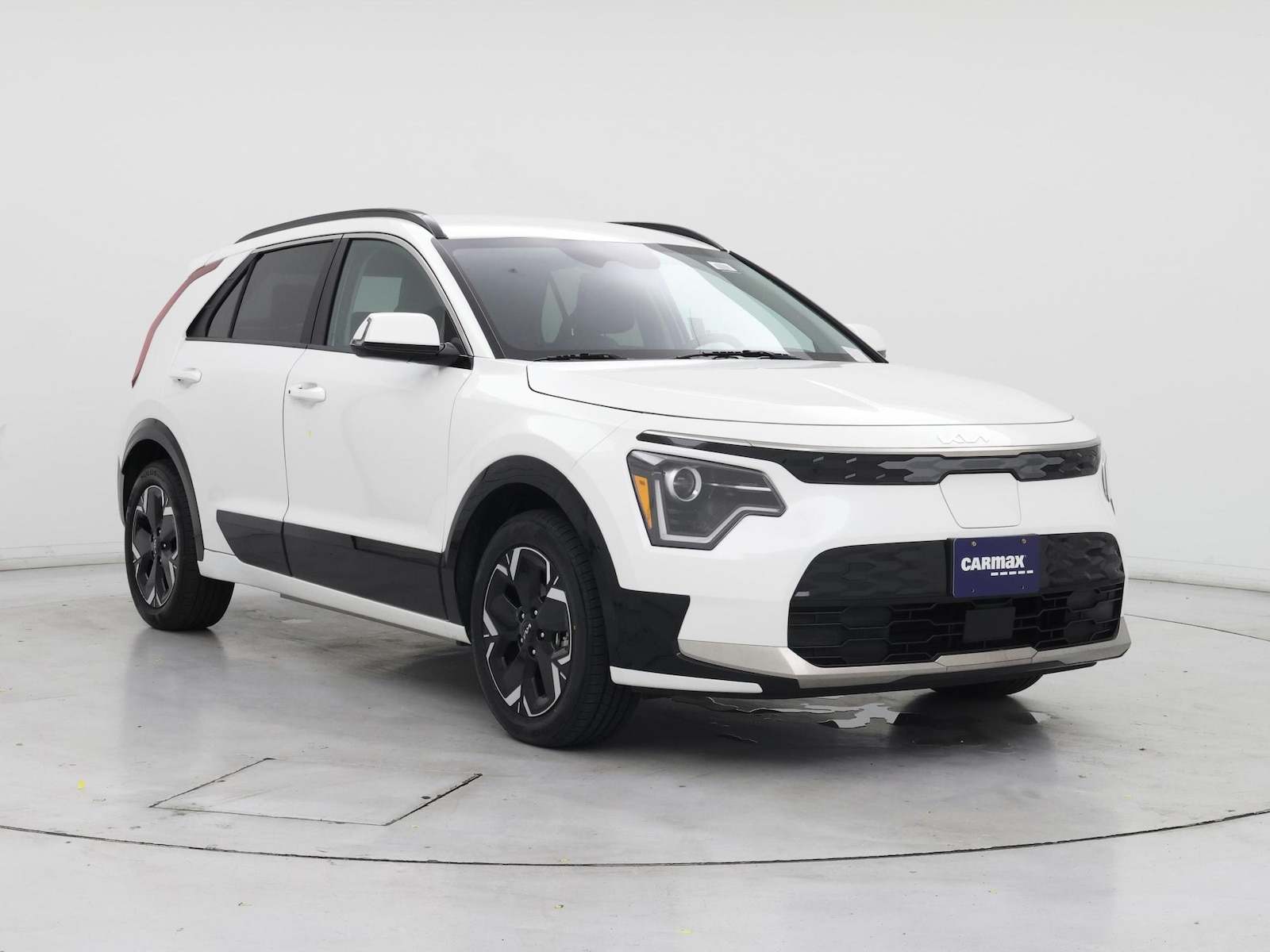 kia niro 2024 KNDCR3L16R5120443 image kia niro 2024 KNDCR3L16R5120443 image