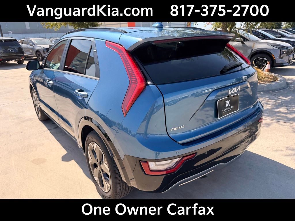 kia niro 2024 KNDCT3L14R5105554 image kia niro 2024 KNDCT3L14R5105554 image