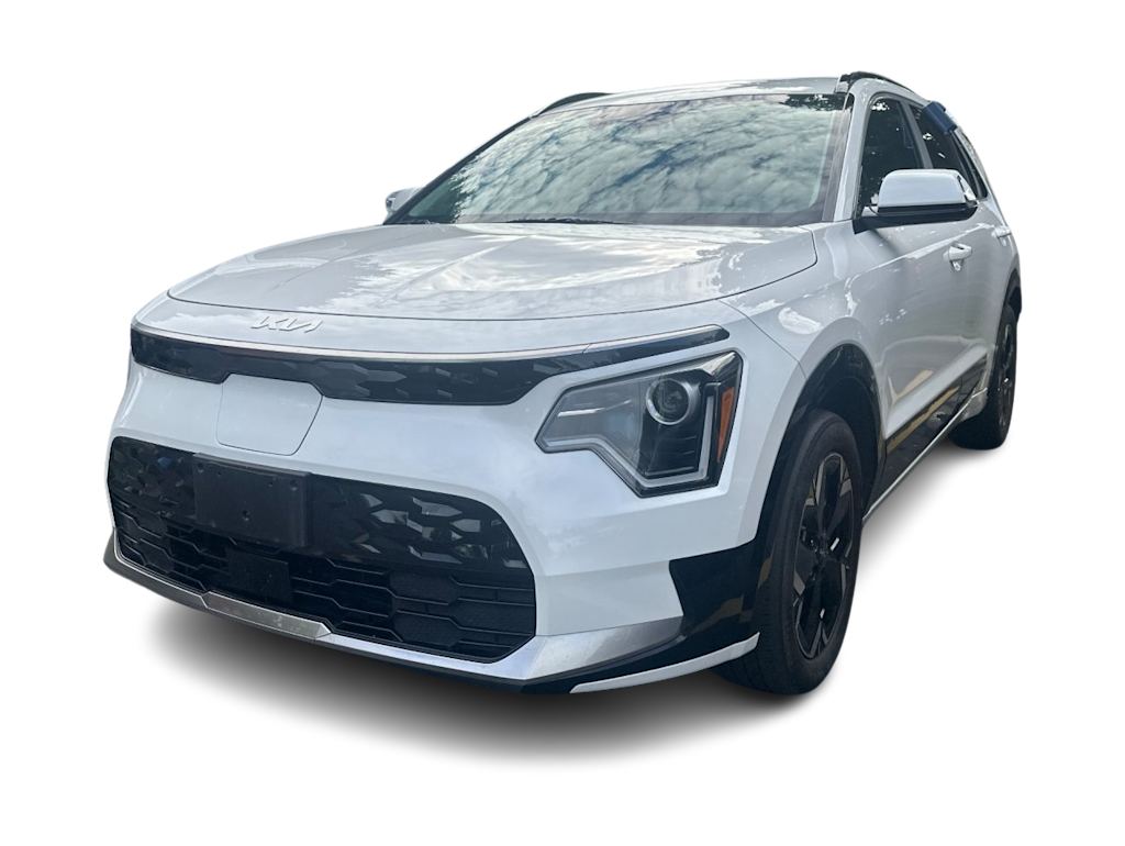 kia niro 2024 KNDCR3L11R5091546 image kia niro 2024 KNDCR3L11R5091546 image