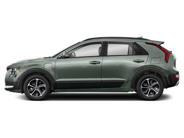 kia niro 2024 KNDCS3LF5R5142787 image kia niro 2024 KNDCS3LF5R5142787 image