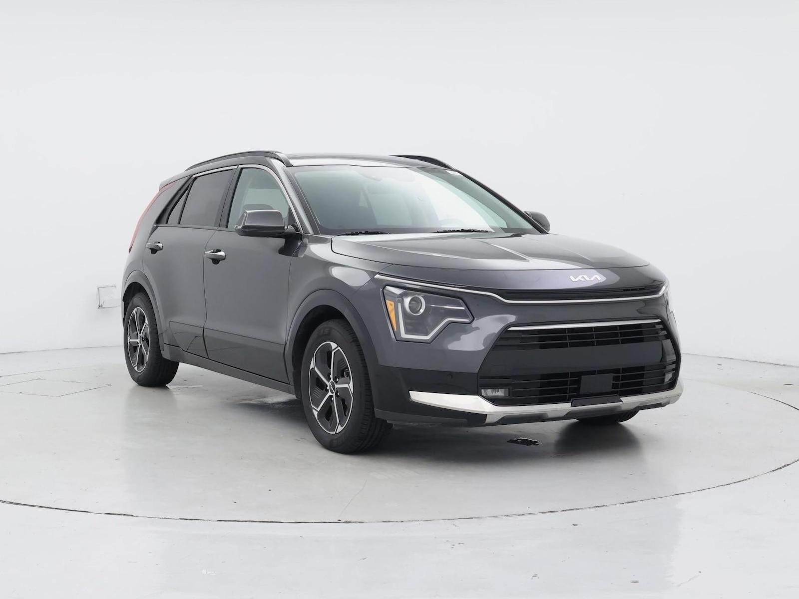 kia niro 2024 KNDCT3LE7R5138017 image kia niro 2024 KNDCT3LE7R5138017 image