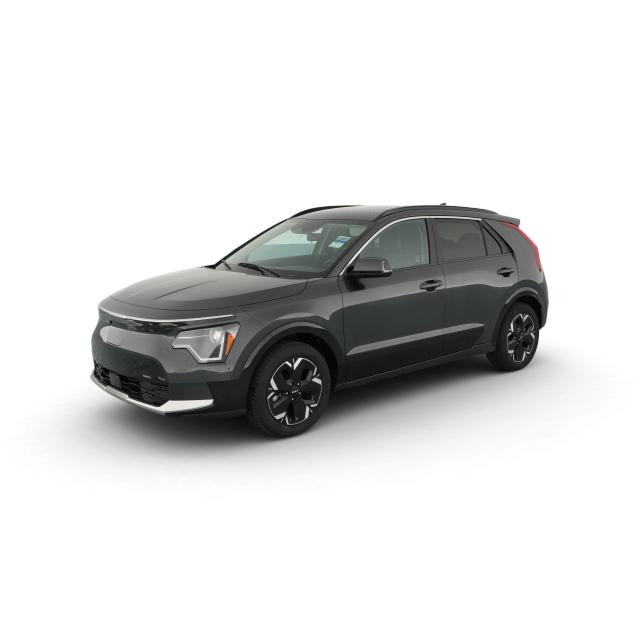 kia niro 2024 KNDCR3L17R5114215 image kia niro 2024 KNDCR3L17R5114215 image
