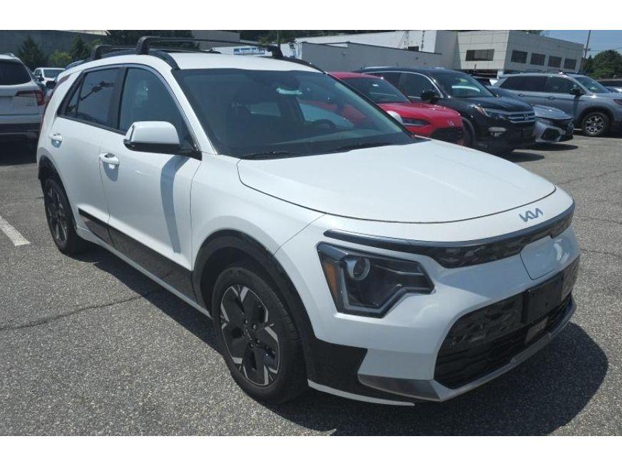 kia niro 2024 KNDCR3L16R5128493 image kia niro 2024 KNDCR3L16R5128493 image