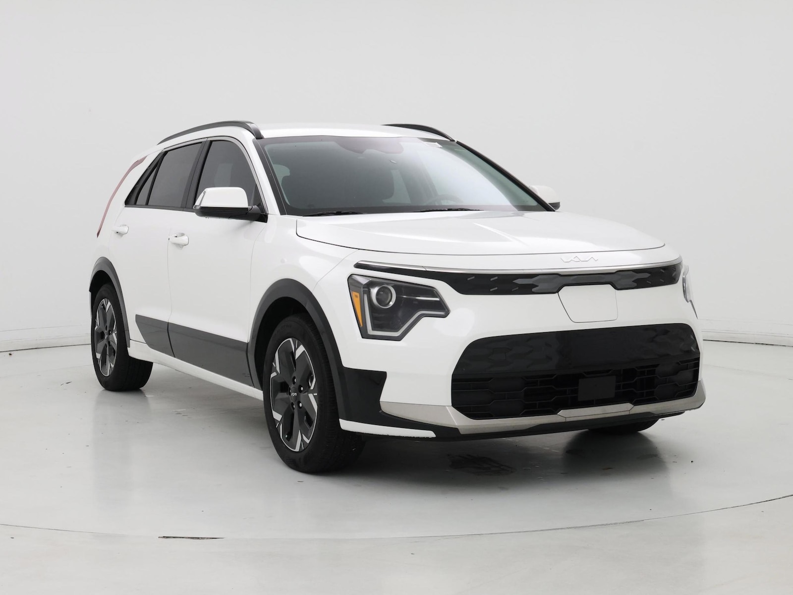 kia niro 2024 KNDCR3L1XR5118128 image kia niro 2024 KNDCR3L1XR5118128 image