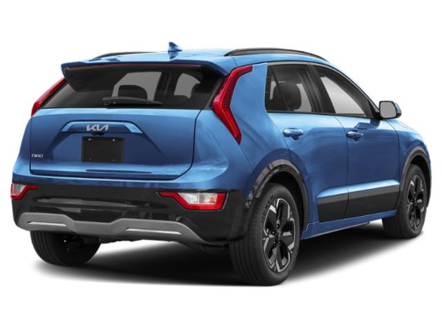 kia niro 2024 KNDCR3L13R5115040 image kia niro 2024 KNDCR3L13R5115040 image