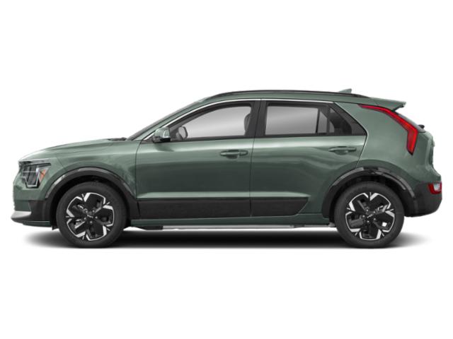 kia niro 2024 KNDCR3L13R5114843 image kia niro 2024 KNDCR3L13R5114843 image