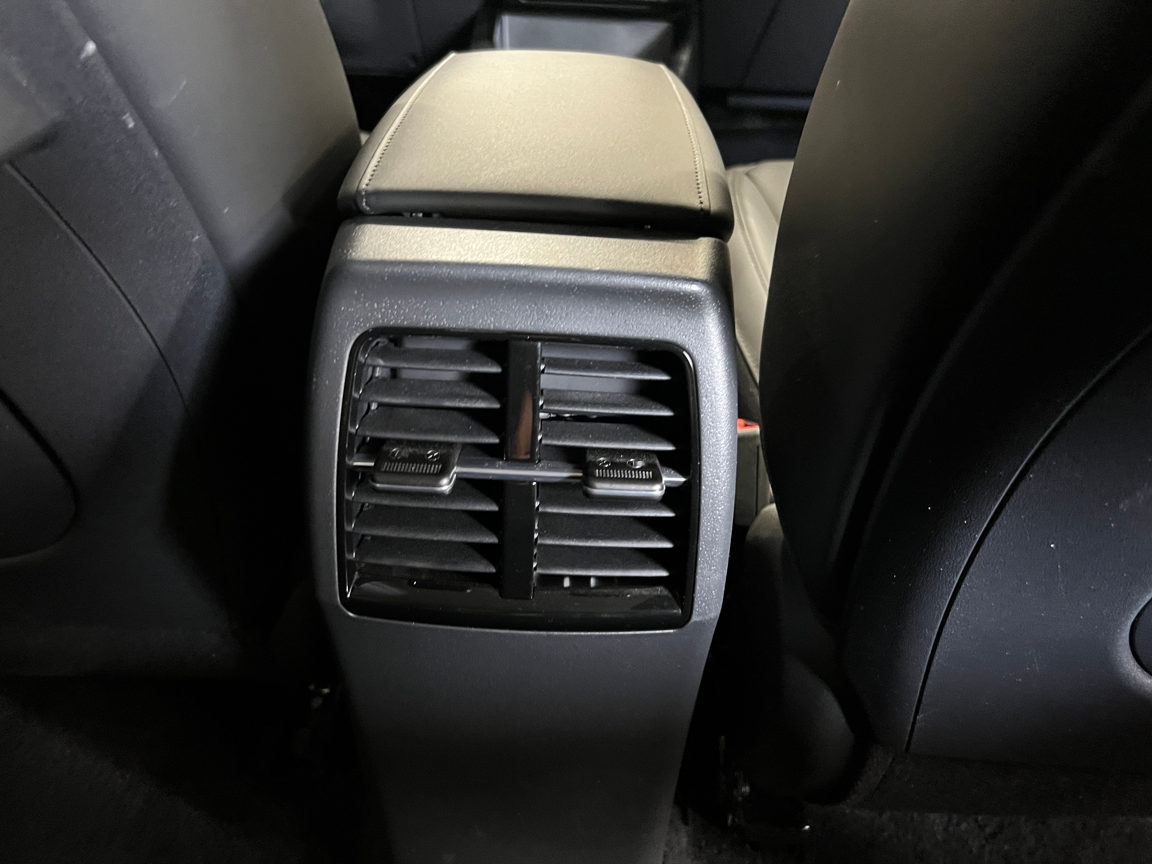 kia niro 2024 KNDCR3L13R5117032 image kia niro 2024 KNDCR3L13R5117032 image