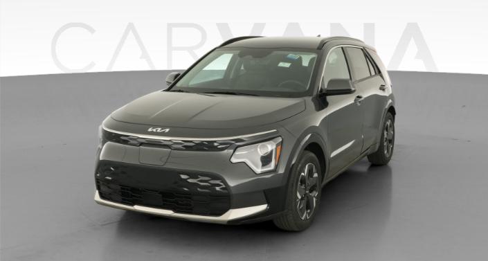 kia niro 2024 KNDCR3L16R5086469 image kia niro 2024 KNDCR3L16R5086469 image