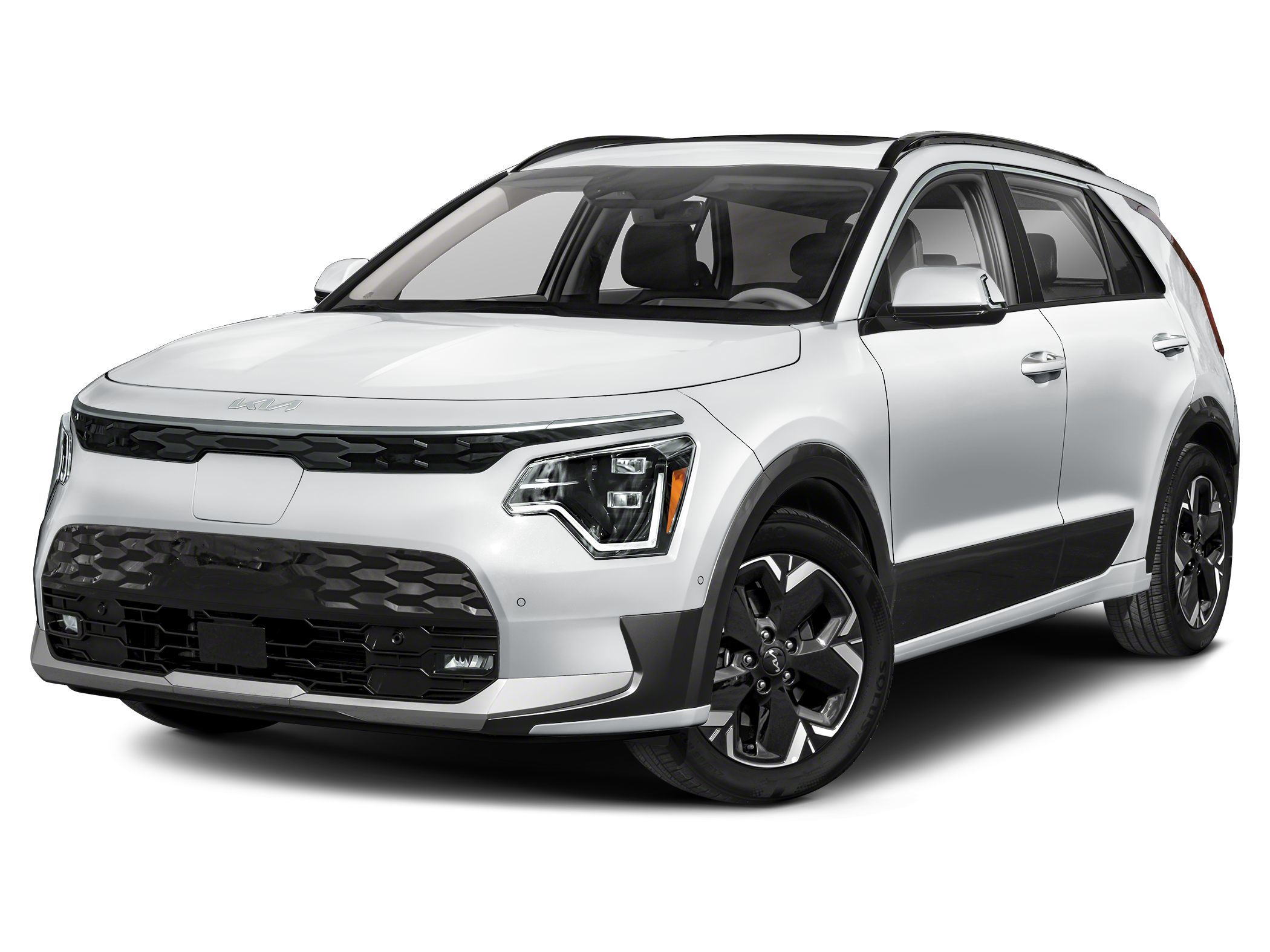 kia niro 2024 KNDCT3L12R5114592 image kia niro 2024 KNDCT3L12R5114592 image
