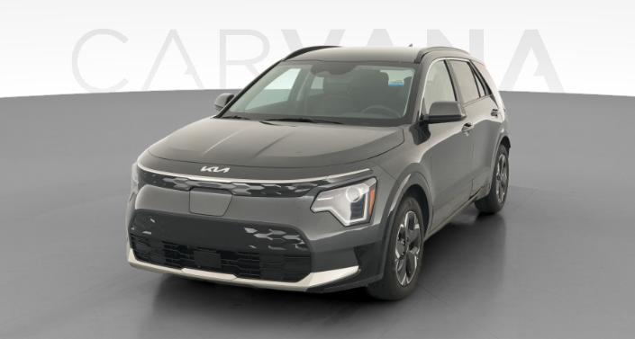 kia niro 2024 KNDCR3L15R5077925 image kia niro 2024 KNDCR3L15R5077925 image