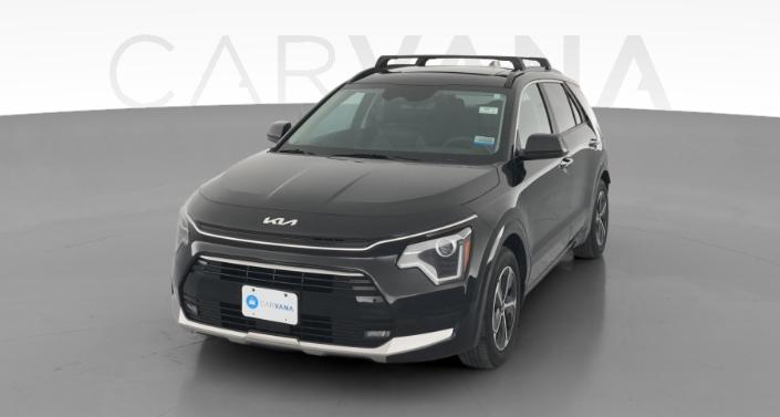 kia niro 2024 KNDCT3LE5R5135620 image kia niro 2024 KNDCT3LE5R5135620 image