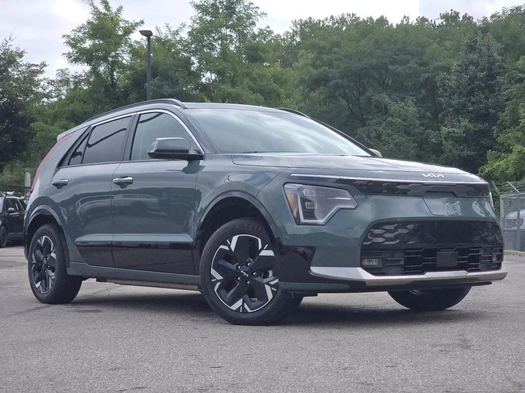 kia niro 2024 KNDCT3L1XR5109625 image kia niro 2024 KNDCT3L1XR5109625 image