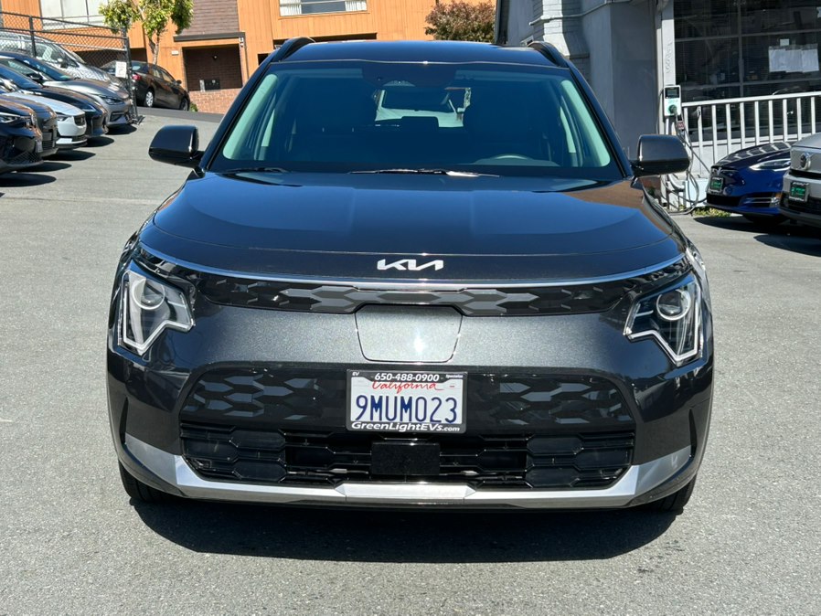 kia niro 2024 KNDCR3L19R5098177 image kia niro 2024 KNDCR3L19R5098177 image